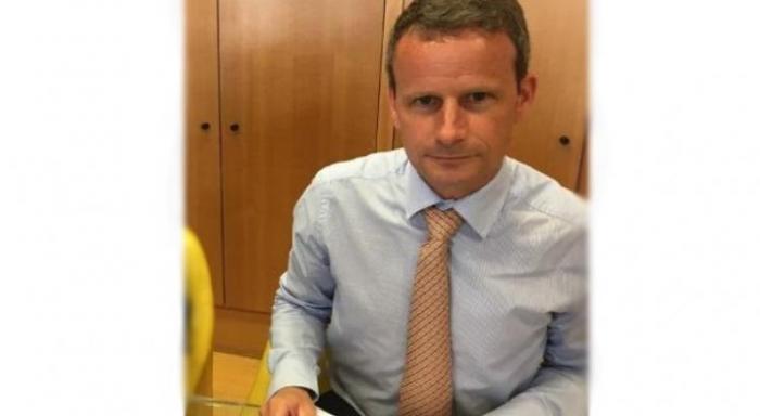 Meurtre à Basse-Pointe : l'auteur présumé placé en détention provisoire