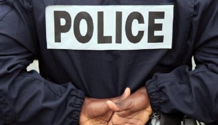 Meurtre à Fort-de-France : un suspect en garde à vue !