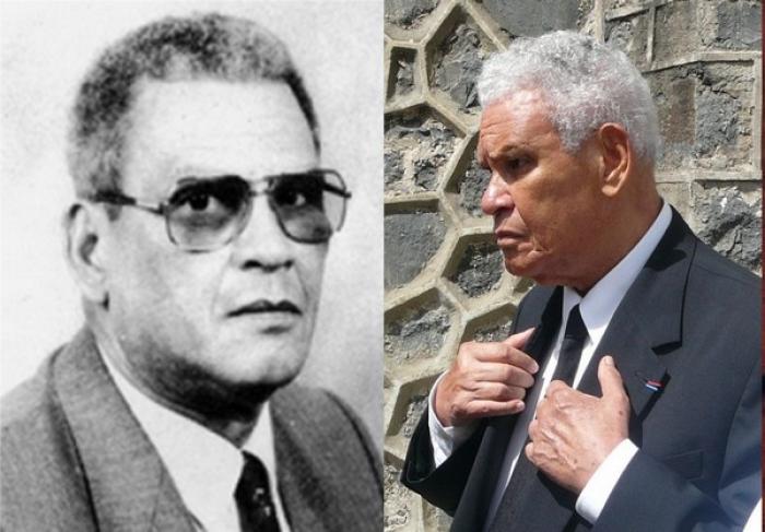 Michel Renard est mort