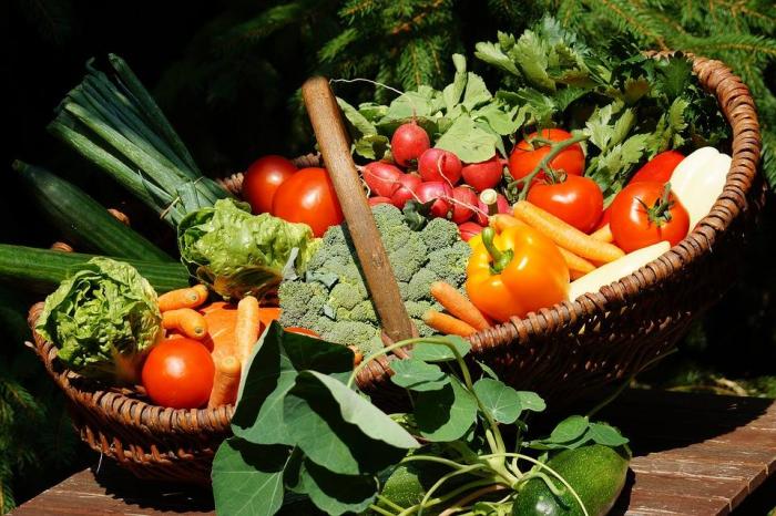 Mieux consommer, une priorité pour de nombreux guadeloupéens