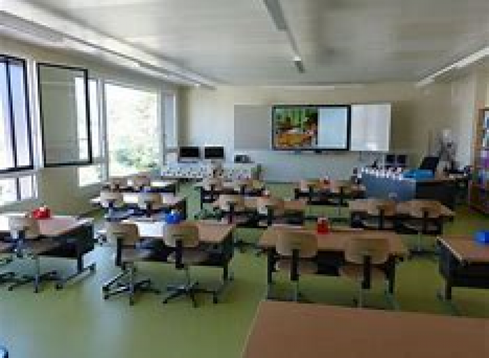 Mieux contrôler les absences en maternelle et en primaire