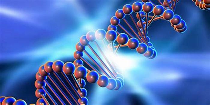 Mieux prendre en charge les maladies rares