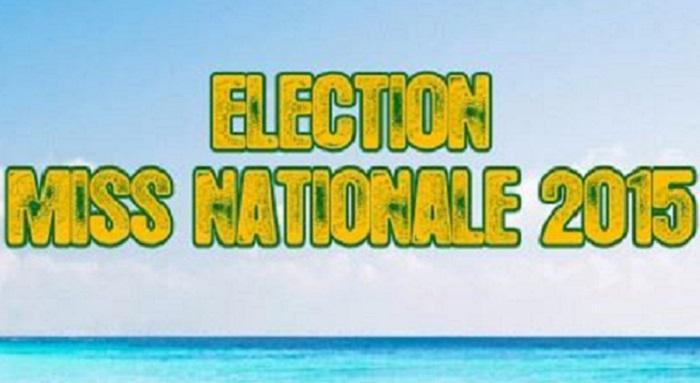 Miss Nationale 2015 : les candidates de passage chez nous !