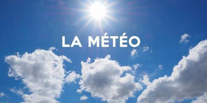 Météo : à quoi s'attendre ce week-end ?