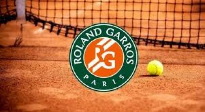 Monfils n'a pas fait le poids