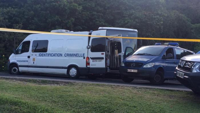 Mort du petit Medhy : une enquête ouverte pour homicide involontaire