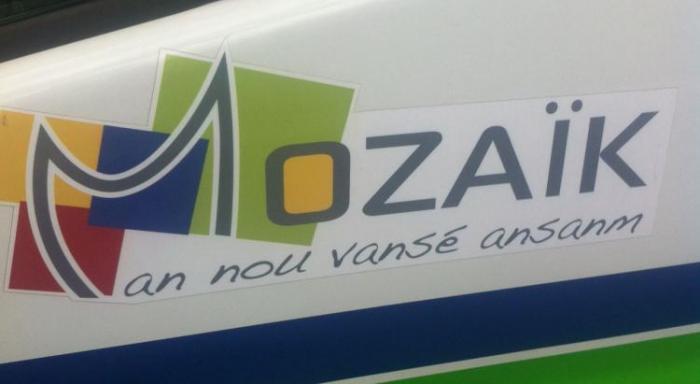 Mozaik : 20 lignes bloquées par un ancien sous-traitant et le TCSP à l’arrêt