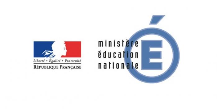 Mutations hors du département :"J'ai un profond sentiment d'injustice"