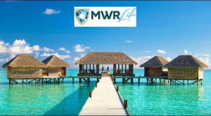 MWR Life : des hôtels expliquent n'avoir jamais eu affaire avec ce club privé