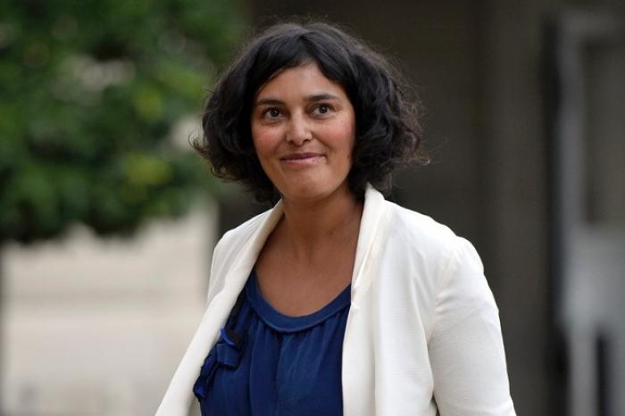 Myriam El Khomri lance le nouveau programme de renouvellement urbain
