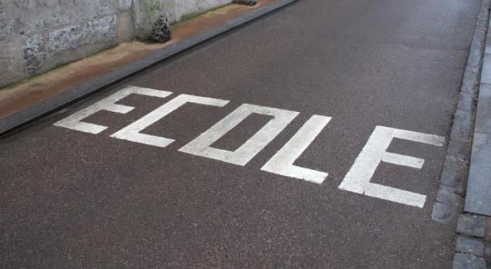 À Rivière-Pilote, une petite fille retrouvée de justesse dans le bus scolaire par le chauffeur