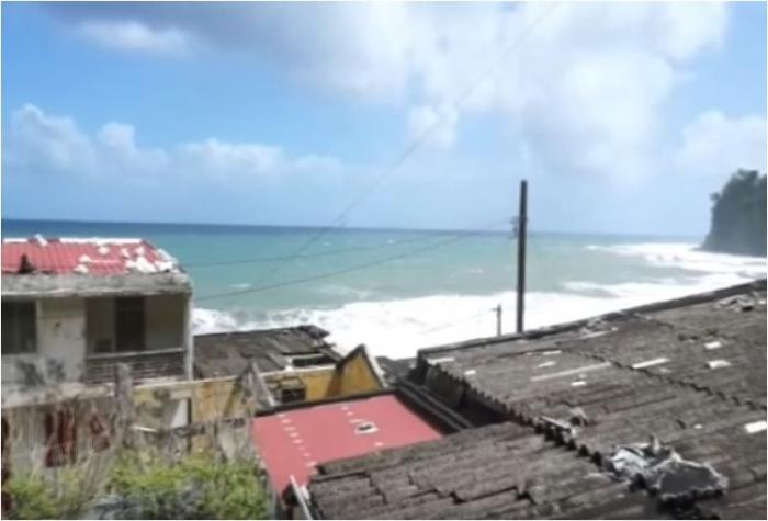 Ne m'appelez-plus jamais Nord-Plage ?!
