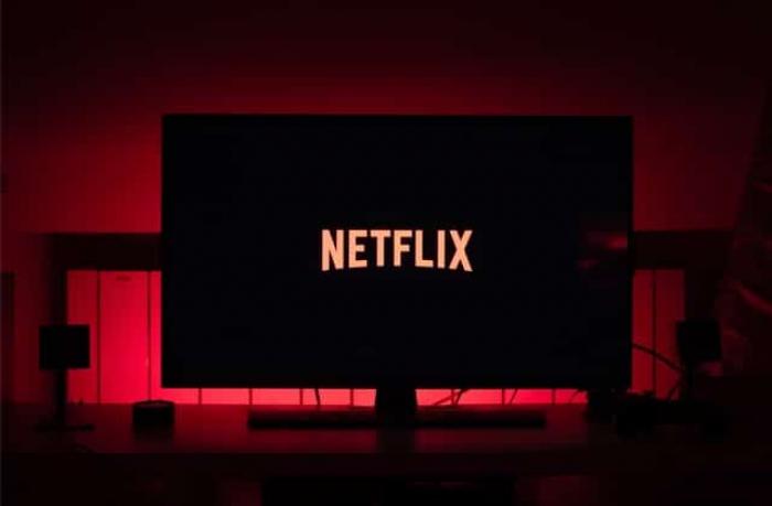 Netflix : les codes pour accéder aux catégories cachées