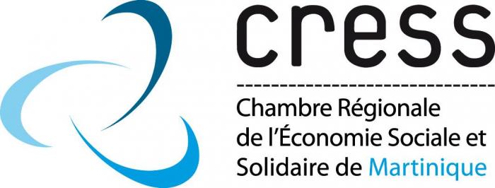 Neuf mois sans salaire : le calvaire des employés de la CRESS