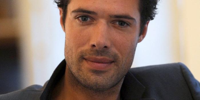 Nicolas Bedos relaxé dans l'affaire d'injure raciale