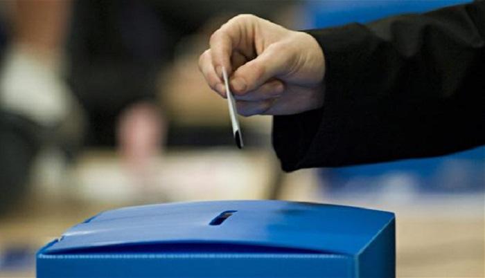 Élections professionnelles des syndicats : les agents voteront ce jeudi