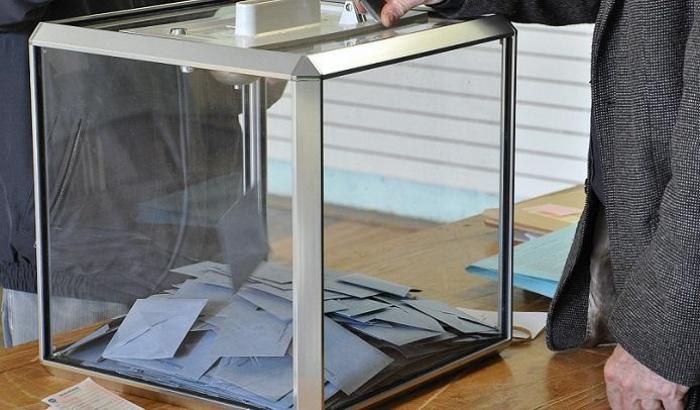 Élections SIMAR : le dépouillement a eu lieu !