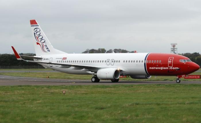 Norwegian propose de nouvelles destinations depuis les Antilles