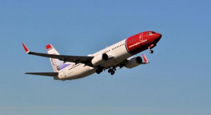 Norwegian quitte les Antilles