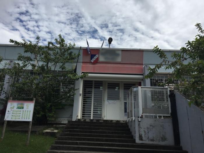 Nouveau cas de harcèlement dans un établissement scolaire en Martinique