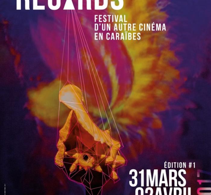 Nouveaux Regards, le festival qui valorise le cinéma guadeloupéen et caribéen