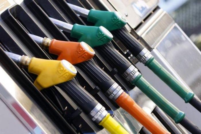 Nouvelle baisse du prix de l'essence en Martinique dimanche à zéro heure