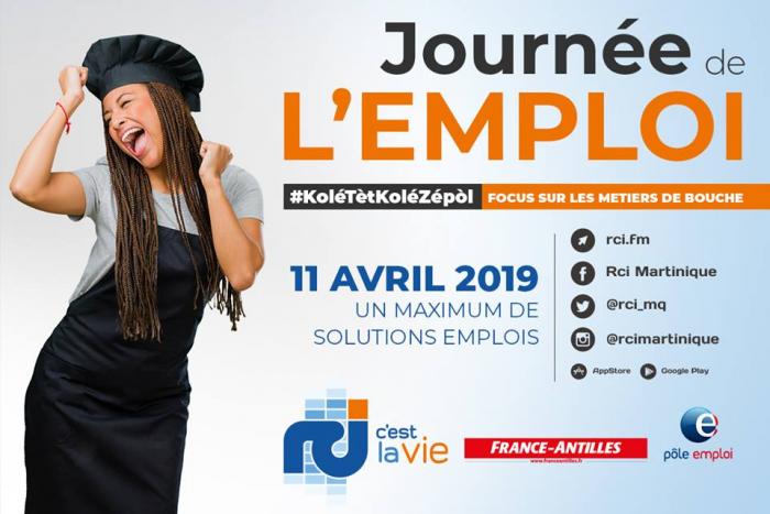 Nouvelle édition de Kolé Tèt Kolé Zépòl, ce jeudi