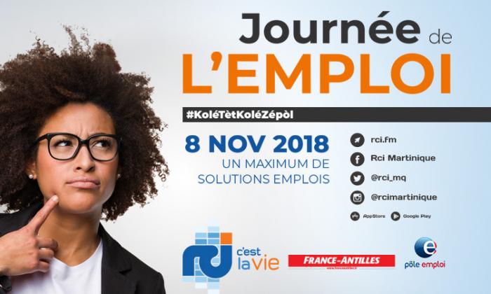 Nouvelle édition de l'opération "Kolé Tèt Kolé Zépòl", ce jeudi