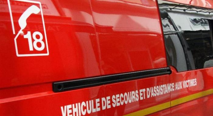 Nouvelle nuit agitée pour les forces de l'ordre en Martinique
