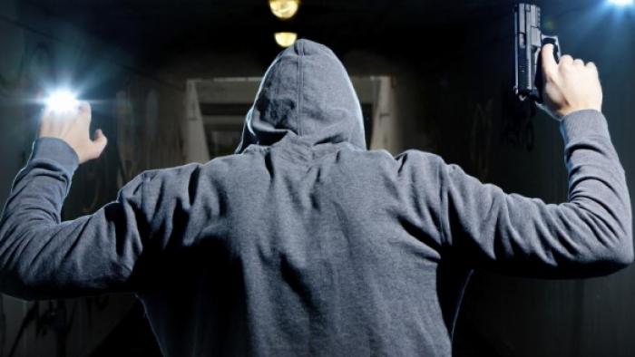 Nouvelle série de braquages aux Abymes et au Gosier