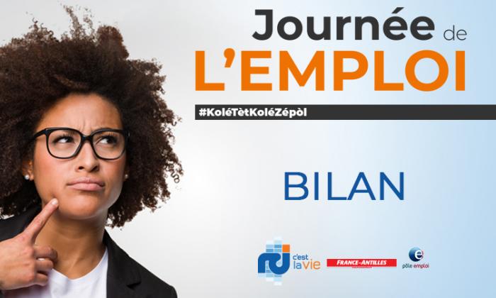 Objectif dépassé pour le 9ème KTKZ !