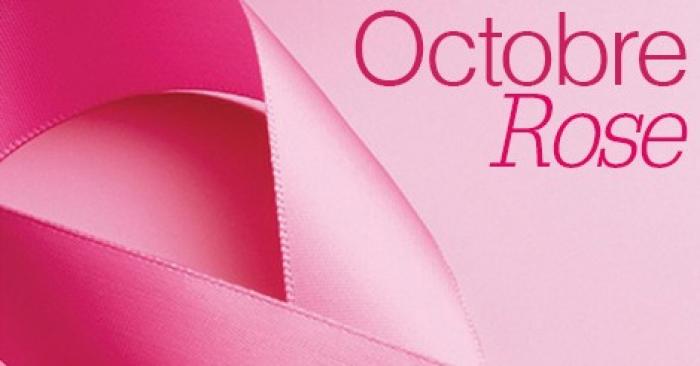 Octobre Rose: Les coiffeurs mobilisés