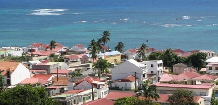 Octogénaire agressé : les Capesterriens toujours sous le choc