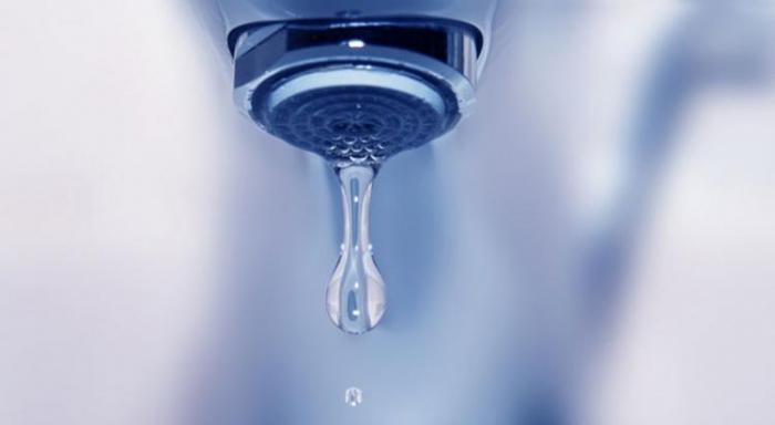 Odyssi : pas de perturbations dans l'alimentation en eau potable
