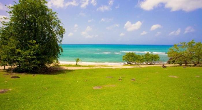 Offices de tourisme intercommunaux : l'heure du premier bilan