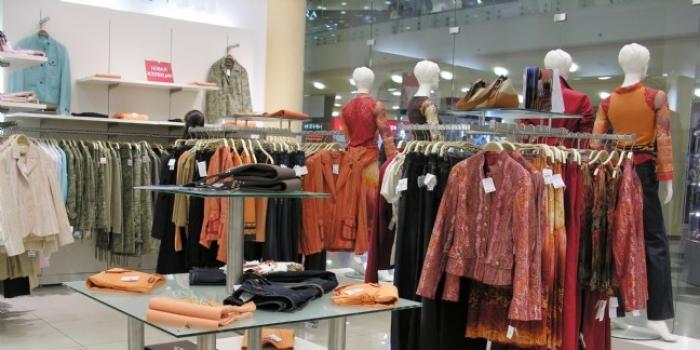 Offre 046LNXG-Responsable de boutique de prêt-à-porter