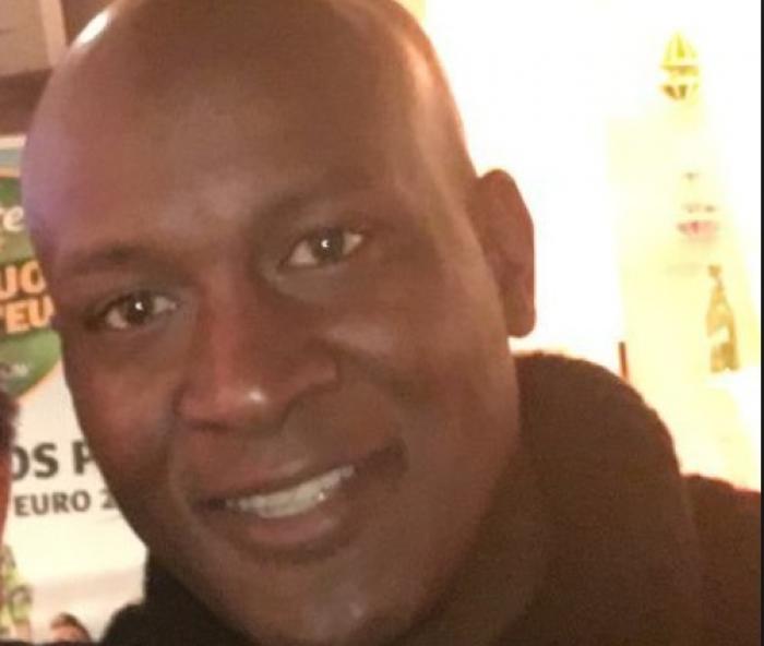 Olivier Girault futur président de la ligue nationale de handball
