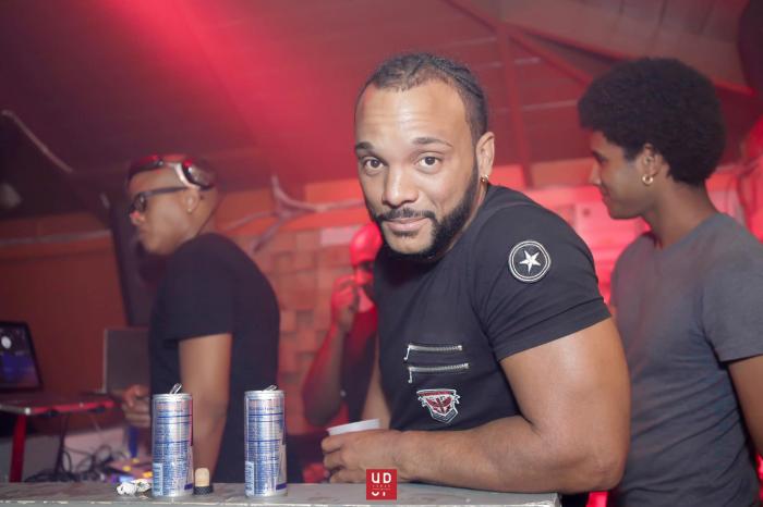 "On ne roulait pas vite", raconte un témoin de l'accident de DJ Jom'x