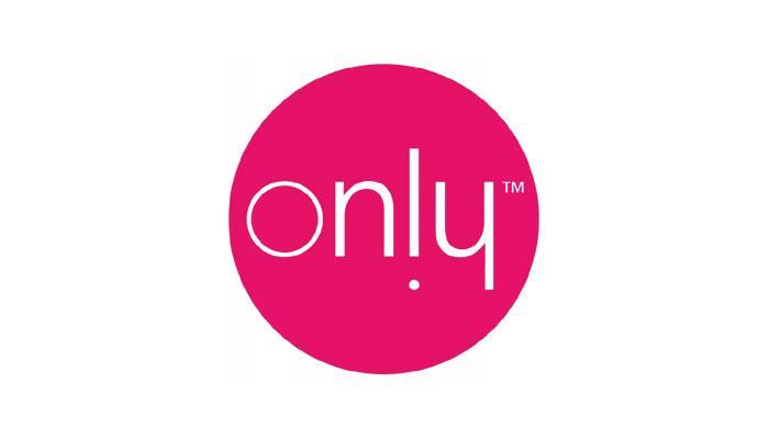 ONLY : la grève continue