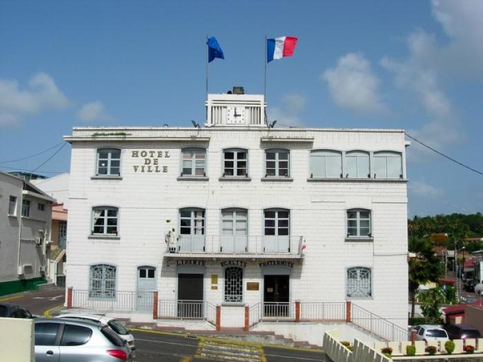 Opération Ville Morte : quel impact pour les communes ?
