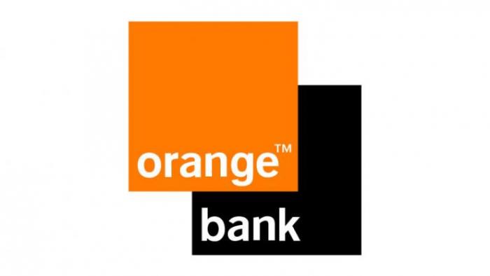 Orange Bank en Guadeloupe