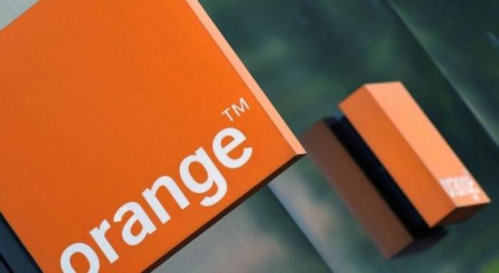 Orange : les télécommunications rétablies dans le nord de la Martinique