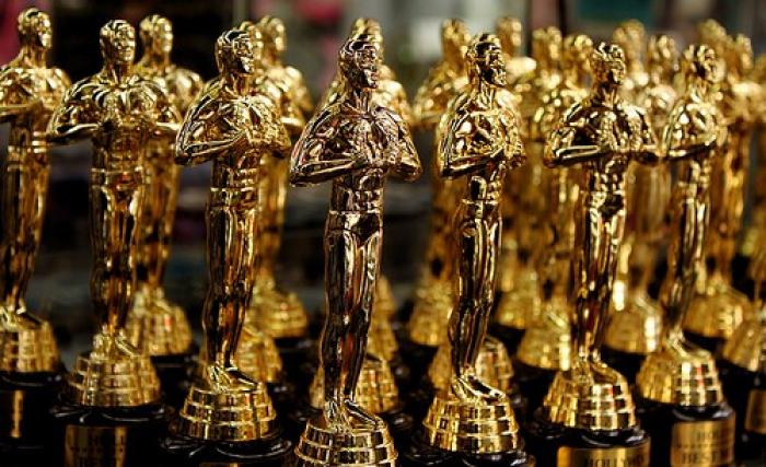 Oscars : le boycott de Spike Lee
