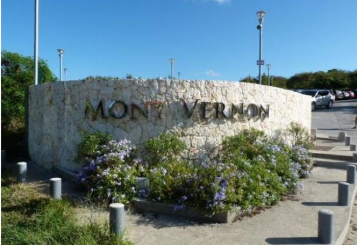 Ouverture d'une information judiciaire après le meurtre de Saint-Martin