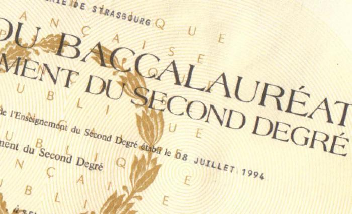 Palmarès des lycées 2019 : quels sont les meilleurs en Guadeloupe ?