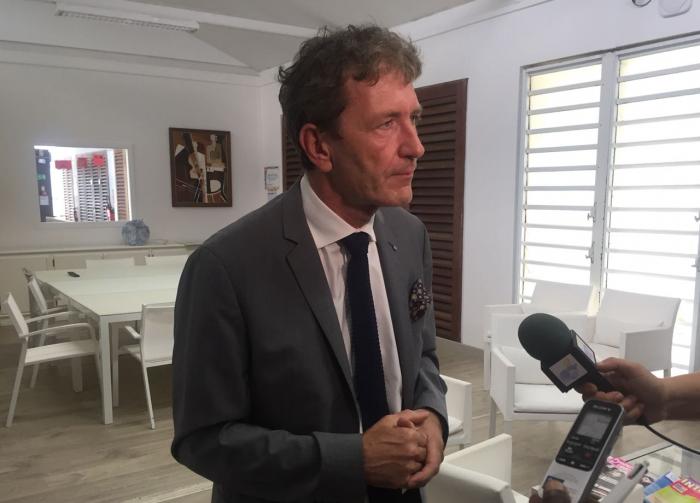 Parcours Sup, une réussite en Martinique