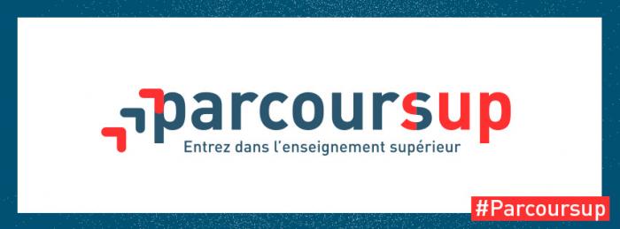 Parcoursup : 329 lycéens sans affectation