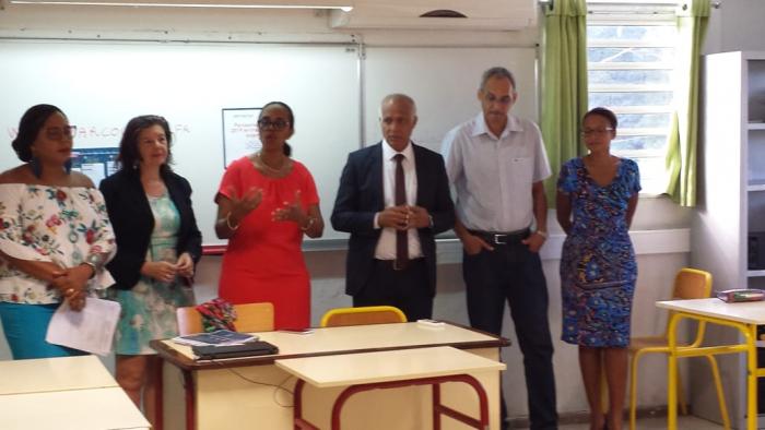 Parcoursup : ouverture des inscriptions