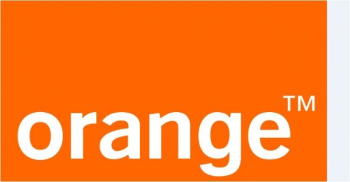 Pas de 3G ni d'Internet pour 11 000 abonnés d'Orange du sud de la Martinique