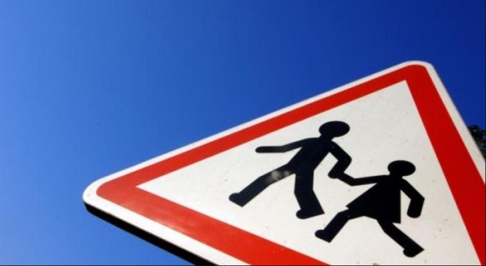 Pas de cours mardi dans les deux établissements scolaires incendiés